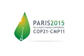 COP 21: Phân bón và biến đổi khí hậu