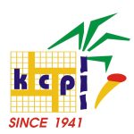 05 kcp