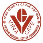 09 vinacafe