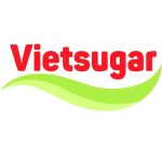 11 vietsugar